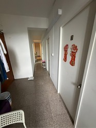 wing-fong-mansions photo thumbnail #2